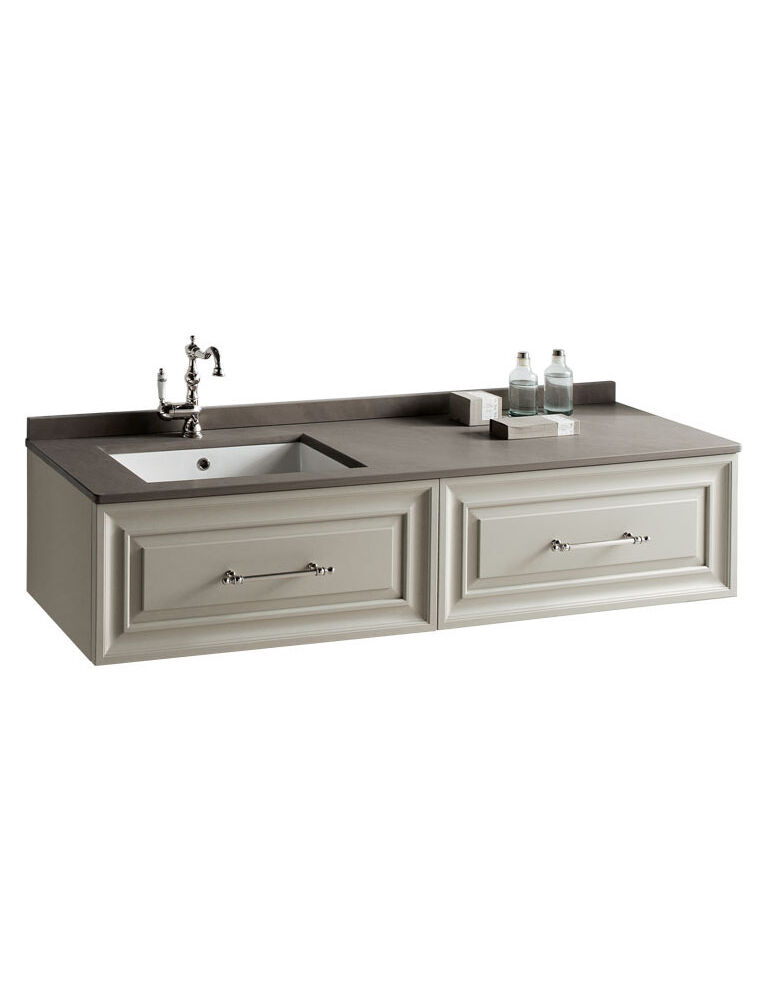 19 Alterego Gaia  Contemporary