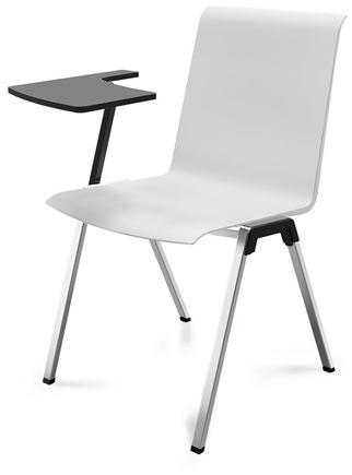 König Neurath Стул складной с подлокотниками Publica sun-id-1458159 - Вид №4