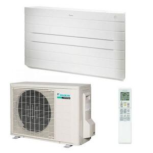Daikin FVXG25K / RXG25L