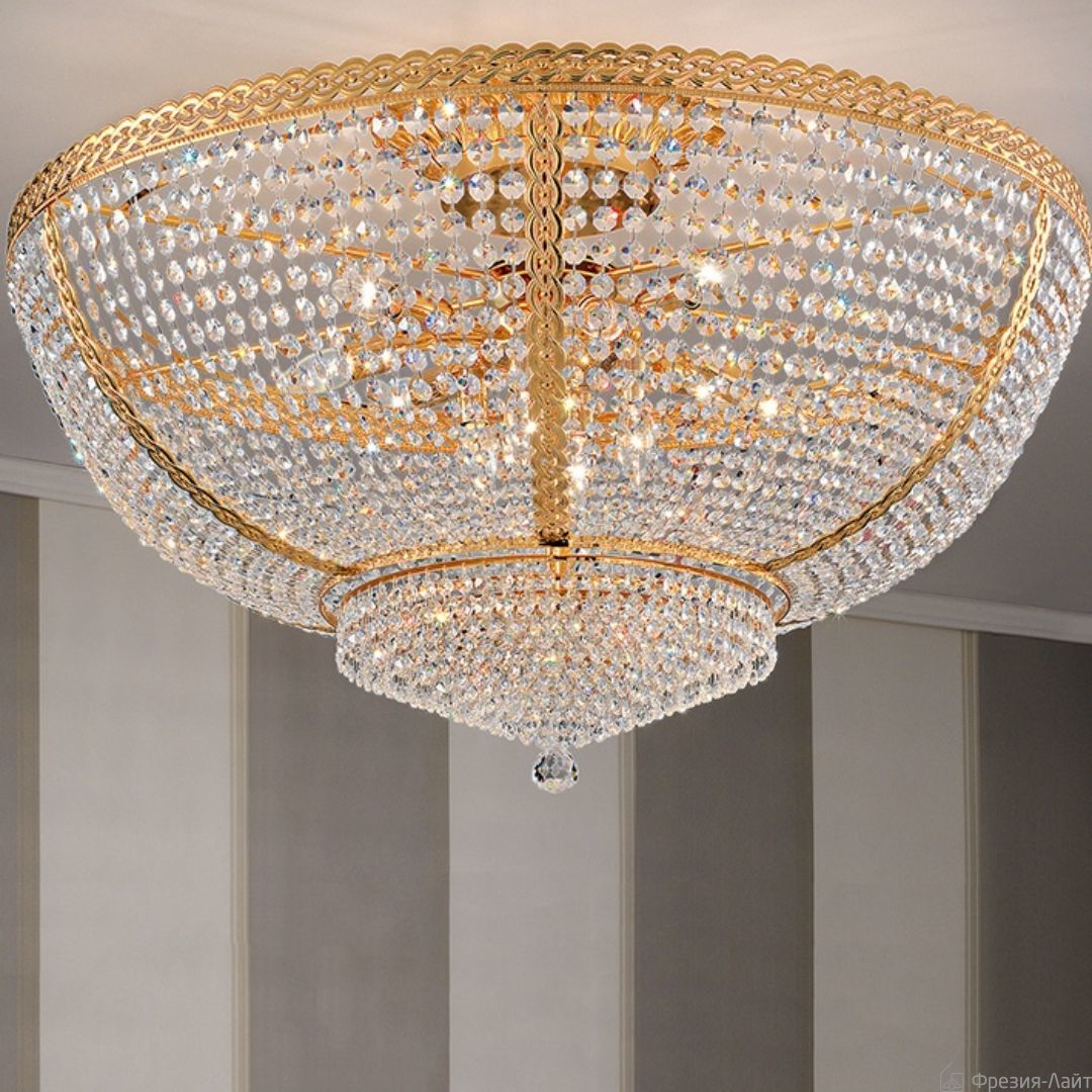 Masiero VE 831 PL12 потолочный ve831pl12