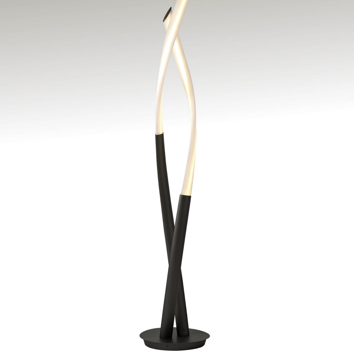 074703 Торшер 6800 Mantra Armonia