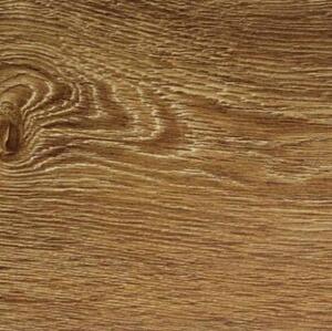 Ламинат Floorwood Дуб Лестер 75032