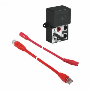 Модуль Bluetooth GROHE F-digital deluxe для паро-душевой кабины (36371000)