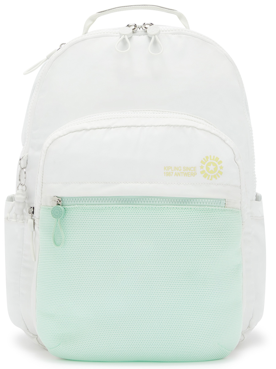 KI4825M70 Рюкзак Large Backpack Kipling Seoul