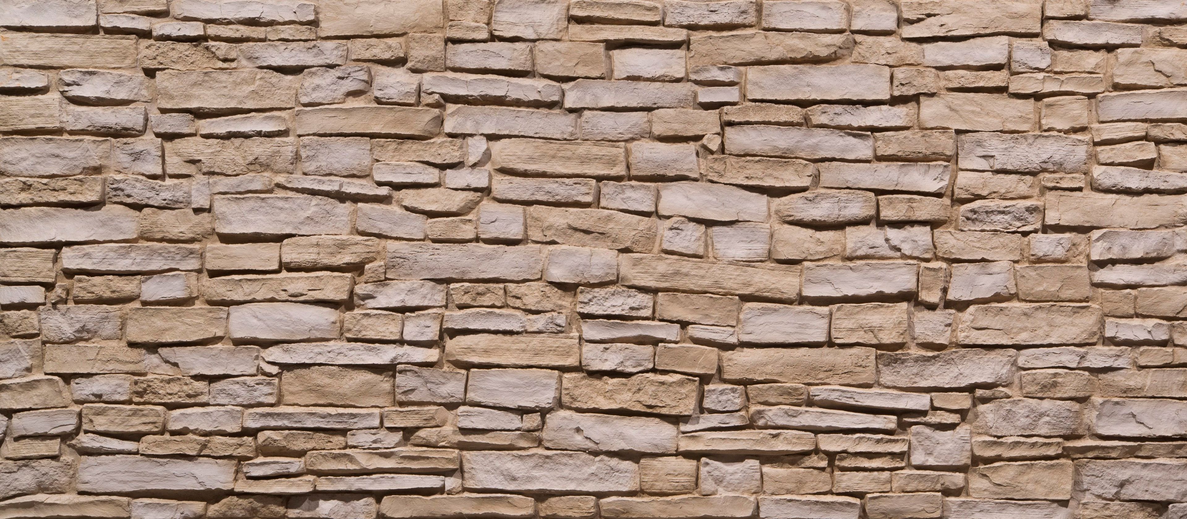 Панель с трехмерными эффектами из стекловолокна для внутреннего / наружного эффекта камня Artstone Panel Systems SILLAREJO ARCH-00030947 - Вид №5