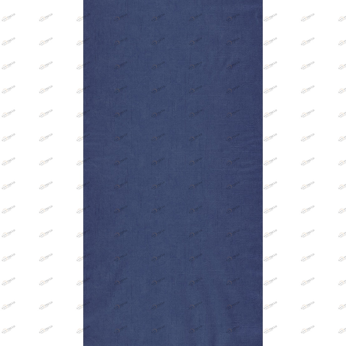 Рулон обоев NOVA NOVA82186228. Основа нетканый винил Casadeco