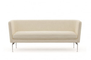 VITRA Диван Suita Club Antonio Citterio, 2010