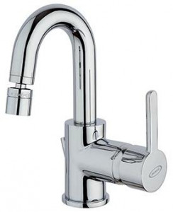 Jacuzzi Sunset 0SU00194JA00