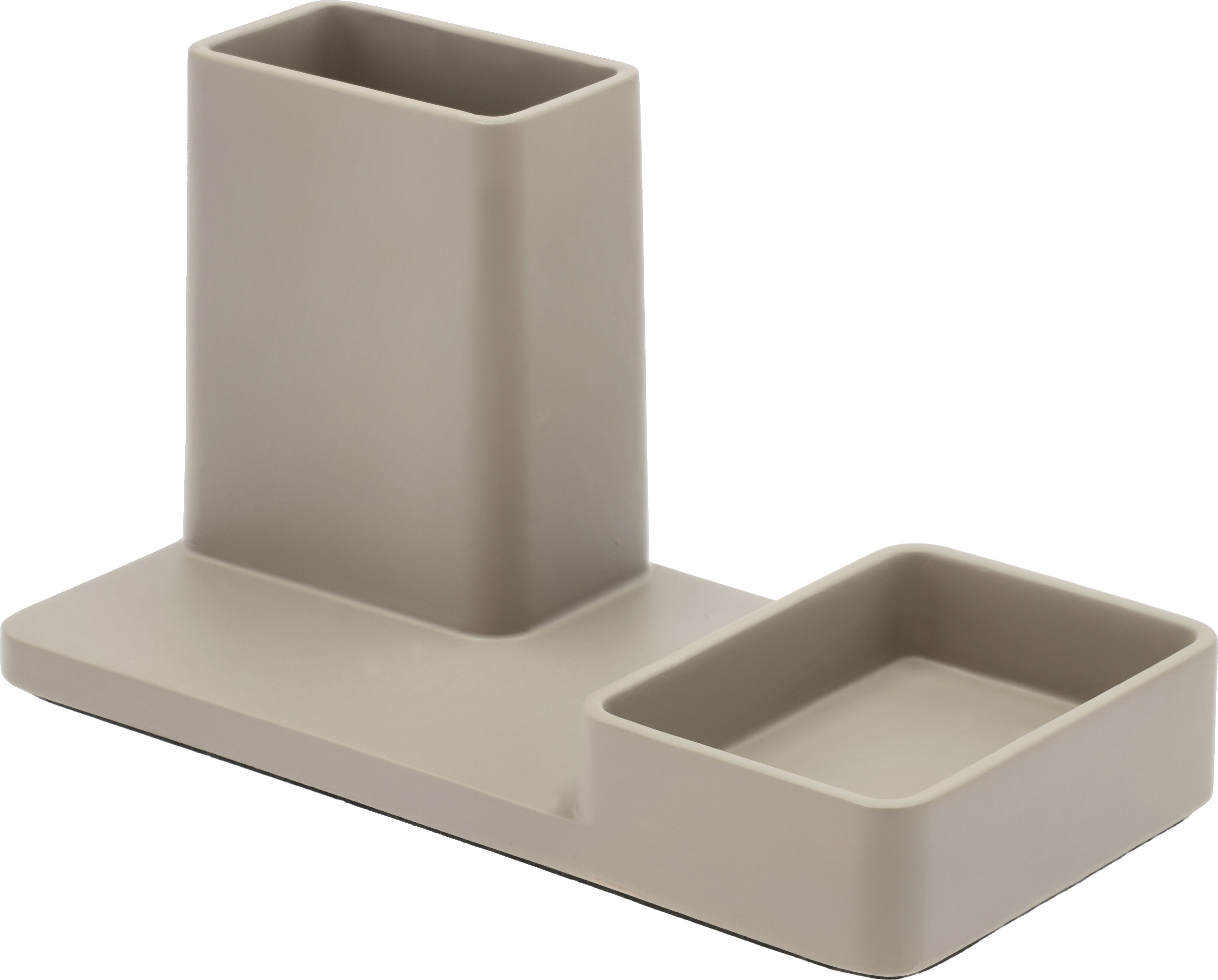 25664 держатель для ручек Zone Denmark  - Вид №2