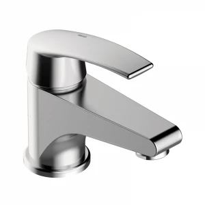 Смеситель для раковины TEN PRO GRB MIXERS 10521500