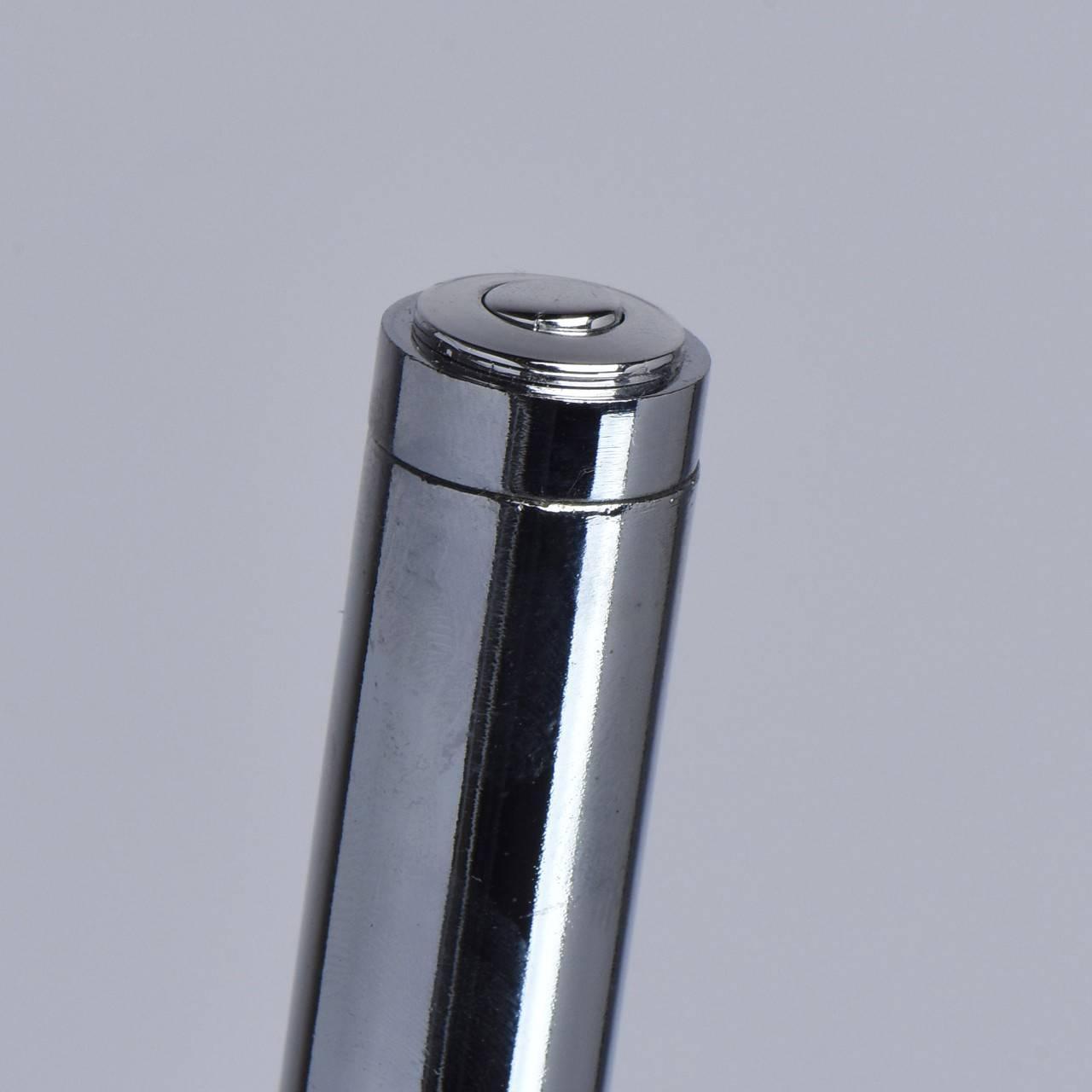 Торшер De Markt Гэлэкси 9 632044205 DE MARKT  180682 Хром  - Вид №1