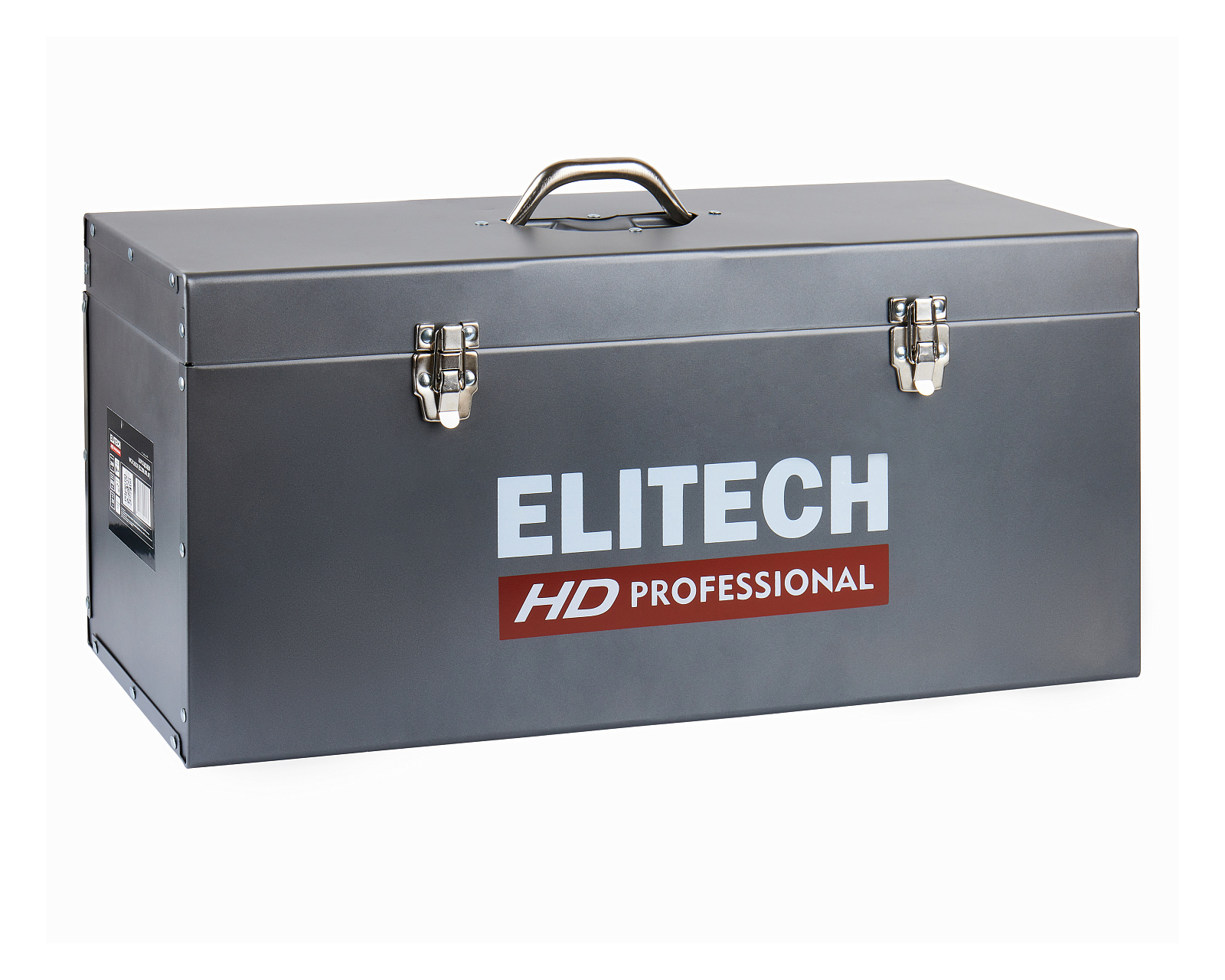 Штроборез ELITECH HD WCH 2623E 9130131 STDN-0073000 - Вид №9