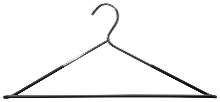 MOX Стальная вешалка sun-id-1407877 - Вид №2