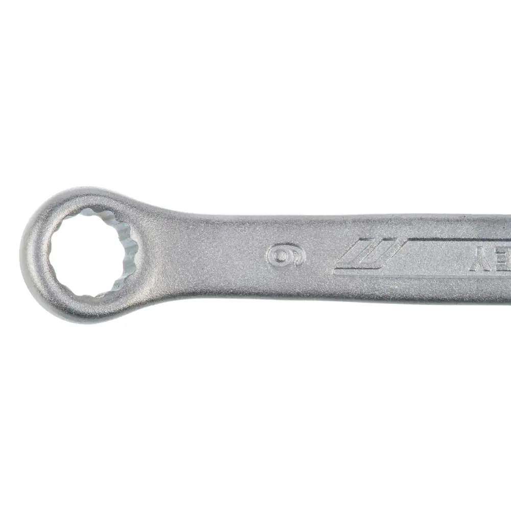 Ключ комбинированный Stanley STMT72806-8 9 мм STLM-2101897 - Вид №2