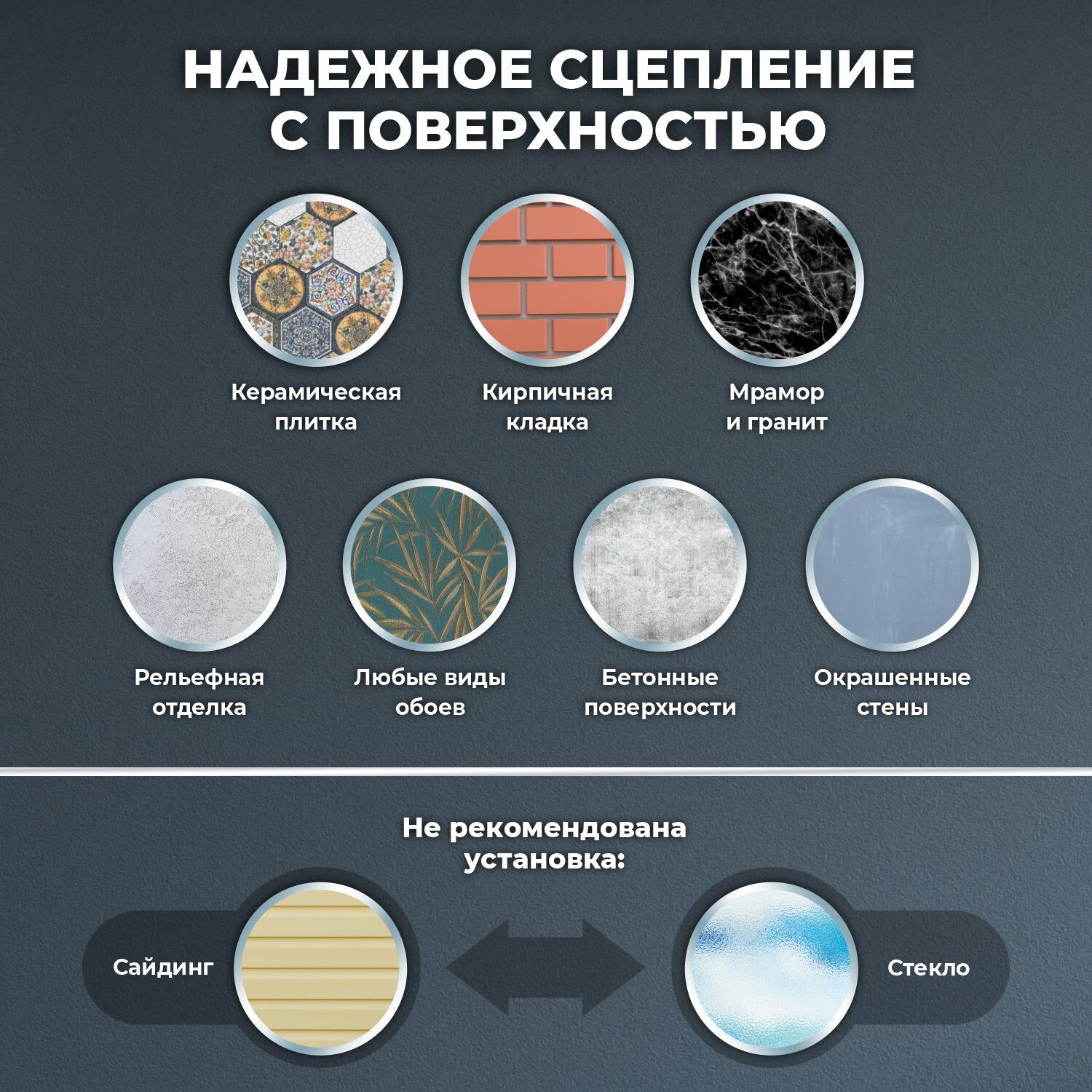 182519000 Настенный крючок для полотенец в ванную комнату Finishing Touch , материал латунь, цвет розовое золото. Выдерживает вес до 10 кг Wellsee  - Вид №2