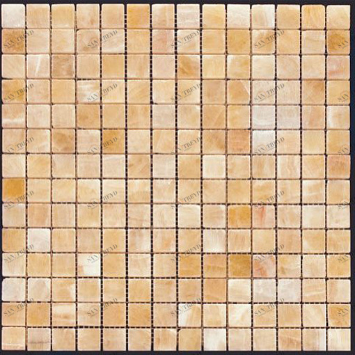 МОЗАИКА ИЗ НАТУРАЛЬНОГО КАМНЯ  M073-20P NATURAL ADRIATICA M07320P