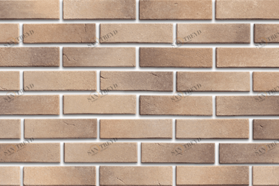 Рига 103 угл Камелот sun-id-331295