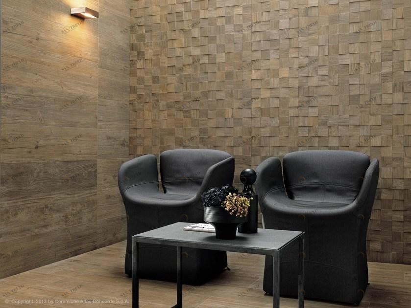 Atlas Concorde Объемное покрытие из керамогранита Axi sun-id-1451507