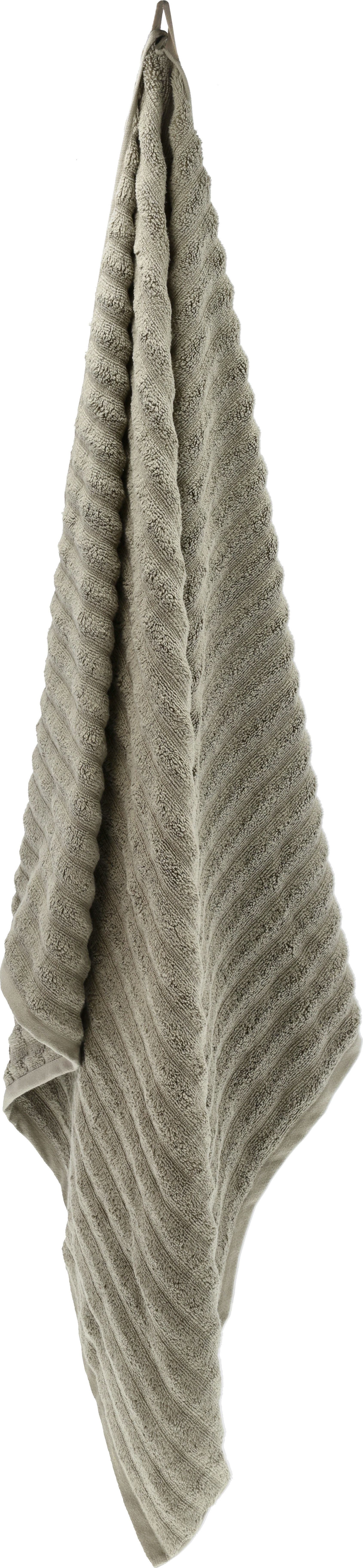 28248 пляжное полотенце Zone Denmark Inu - Вид №1