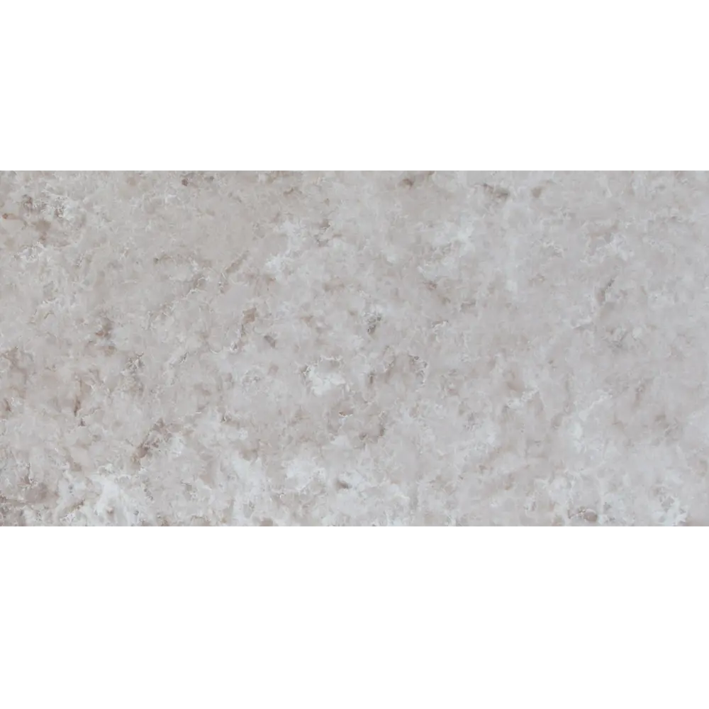 Столешница Раффиа 120x80x2 см искусственный камень цвет бежевый 83729638 STLM-2014824 Santreyd - Вид №4
