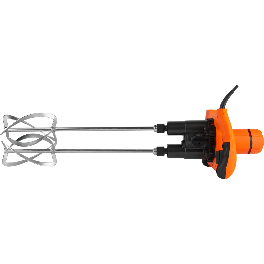 Миксер строительный Спец МЭД-1500 М27, 1500 Вт STLM-2111380 - Вид №10