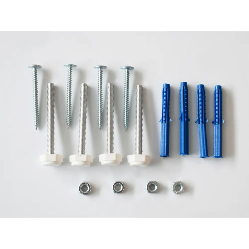 Экран-купе под ванну фронтальный Метакам 149 см цвет дуб сонома STLM-2029028 - Вид №4