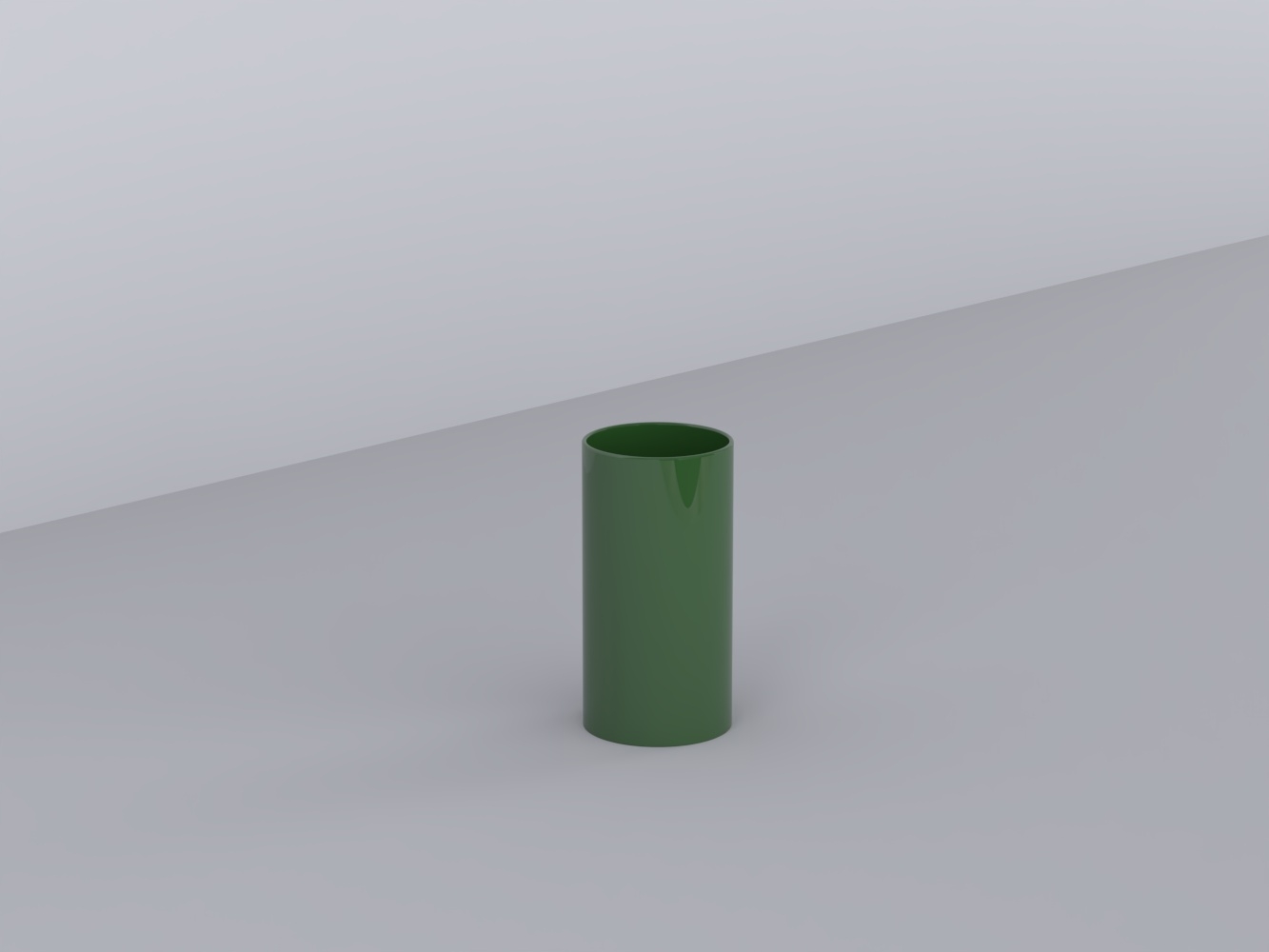 ACBIM-AL cielo Аксессуары 2020 Ceramica Cielo