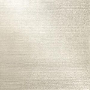 Плата аворио лаппатированная 1200x1200