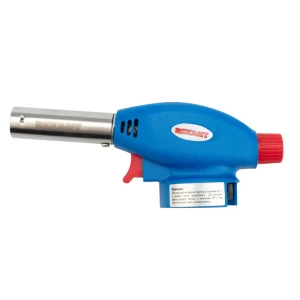 Горелка-насадка газовая Rexant GT-24, 240 мм