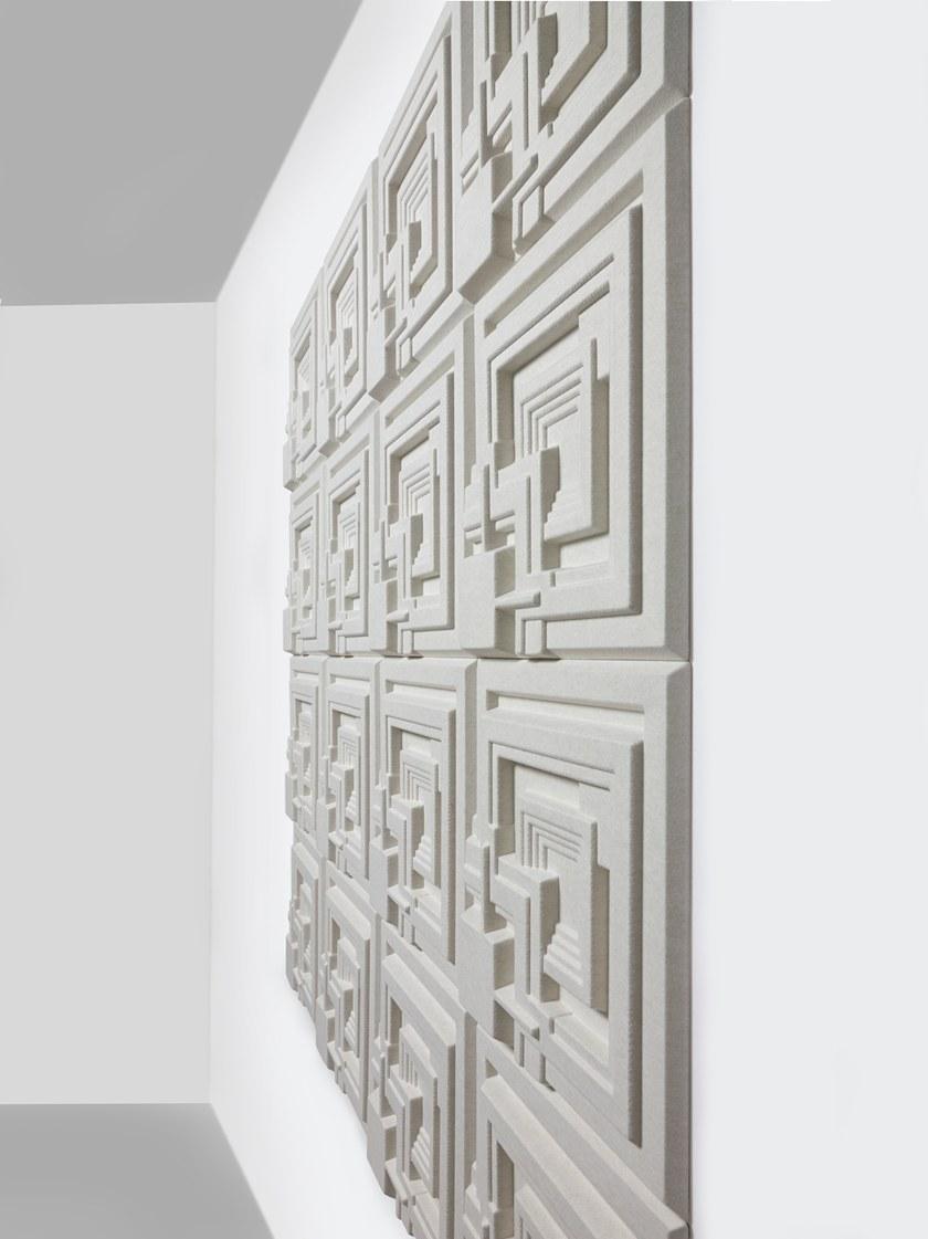 Offecct Акустическая панель из переработанного полиэстера Soundwave® sun-id-1504886 - Вид №5