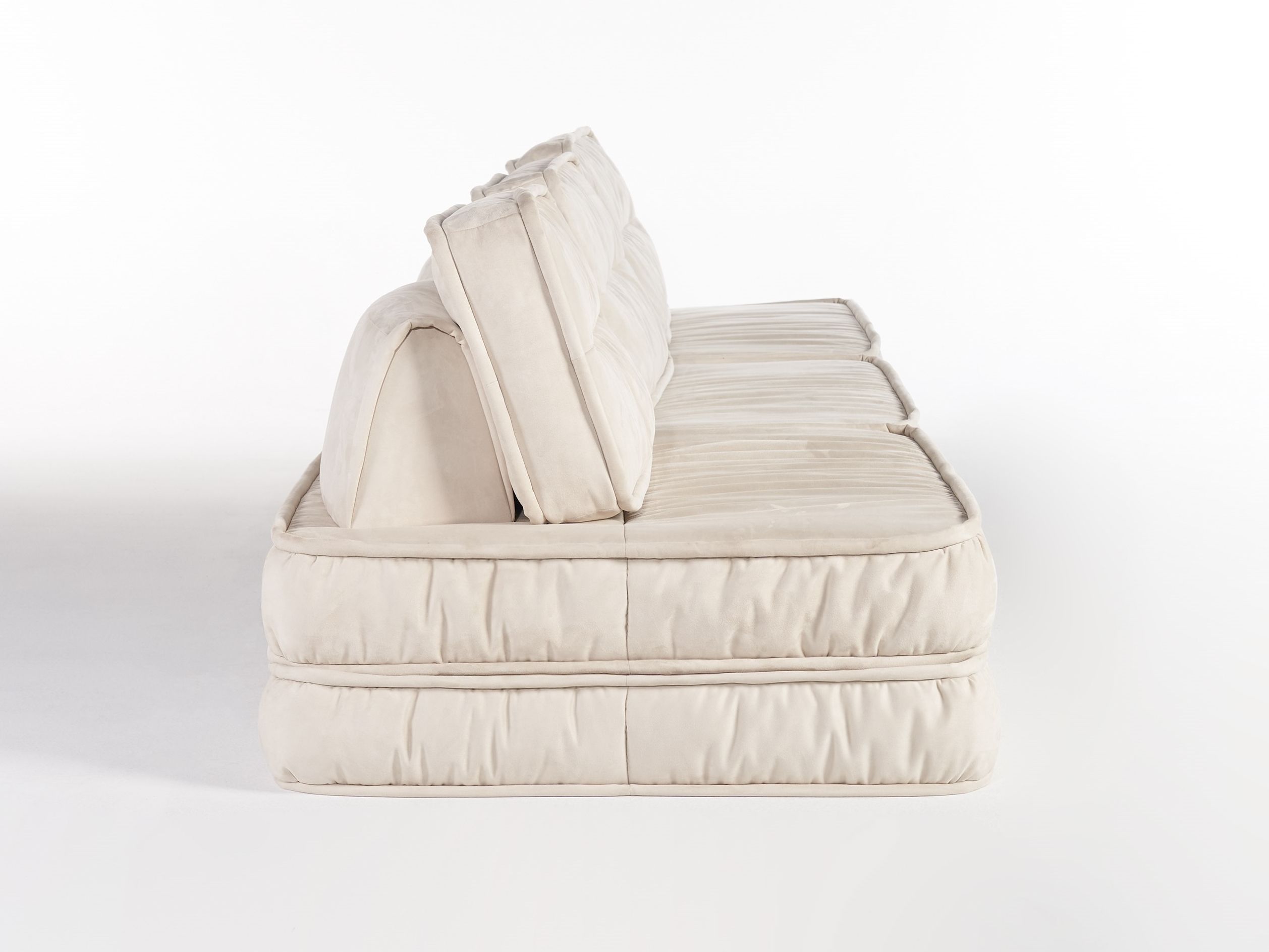 Тканевое кресло Grado Design 9-Layer ARCH-00143235 - Вид №8