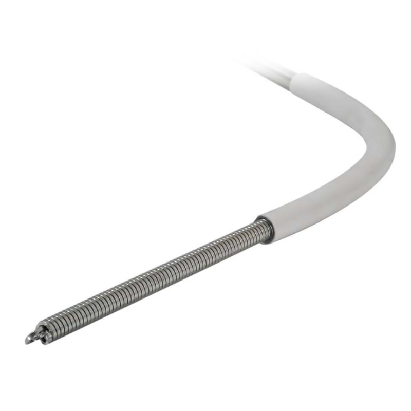 Пружина для гибки металлопластиковой трубы внутренняя HENCO 26х3мм BI2620 - Вид №3