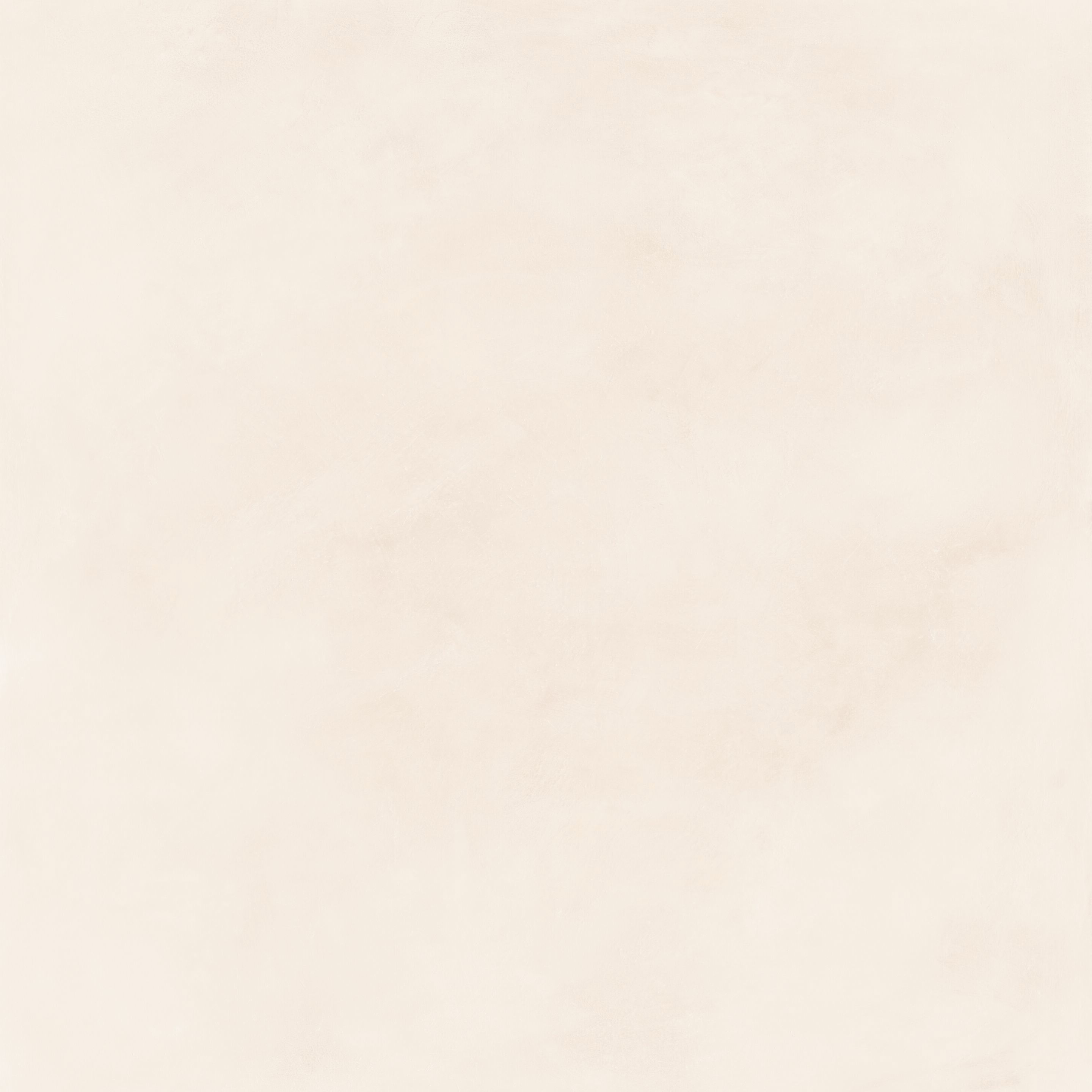 Напольное / керамогранит с терракотовым эффектом CERAMICHE KEOPE CottoMilano ARCH-00042912 - Вид №59