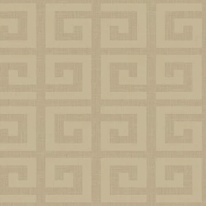 33406-CR Обои Carl Robinson Edition 11