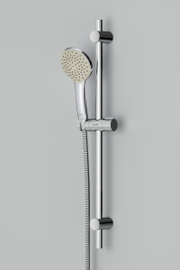 F0190100 душ.комплект: ручн.душ 3 ф-ции d 110 мм штанга 700 шланг 1 750 мм хром шт. AM.PM Gem