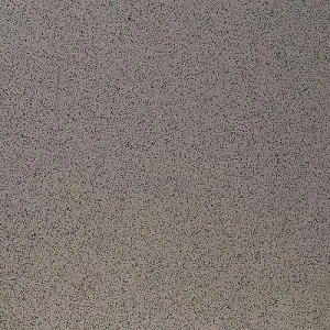 Керамический гранит ESTIMA Standard ST11 30х30х8 неполир