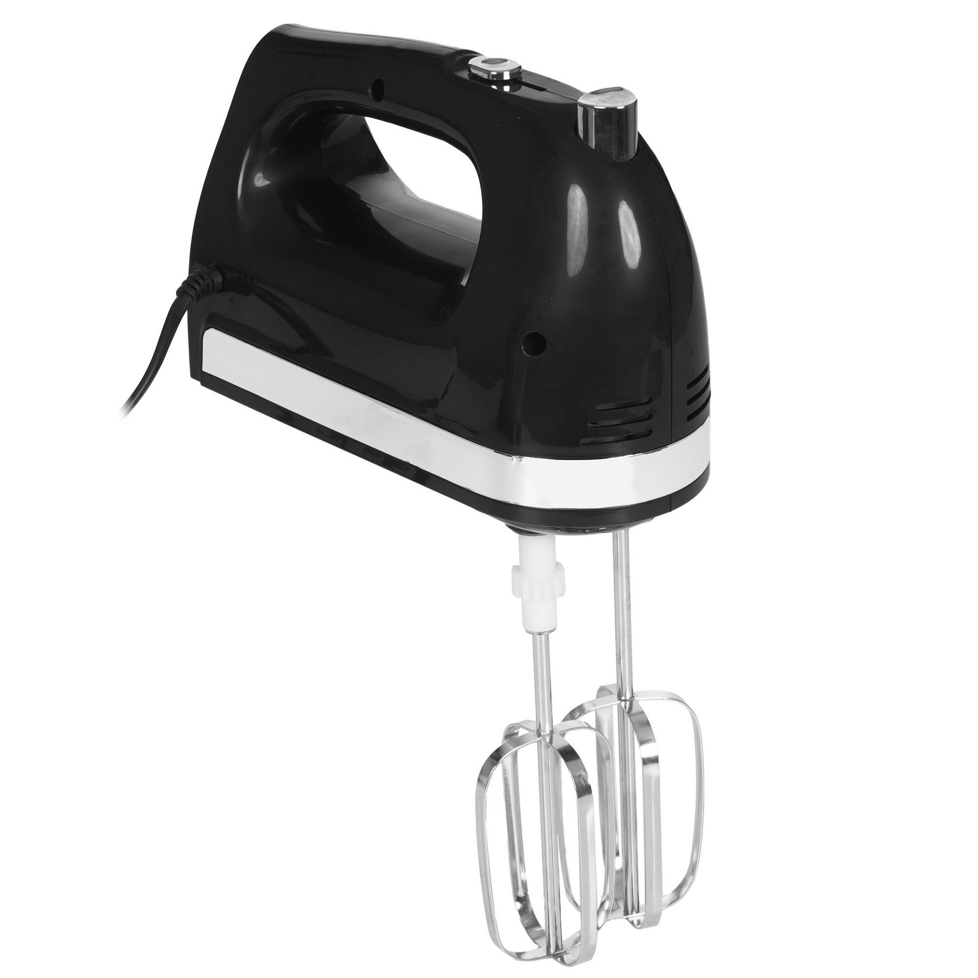 9178679 Миксер Sakura SA-6326CBK черный STDN-0142048 - Вид №4