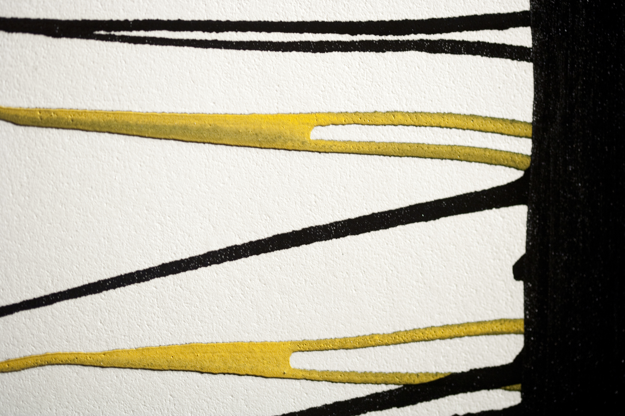 Водяной радиатор 220 x 60 cm Aficion Cinier  1178 Вт sun-id-1217940 - Вид №2