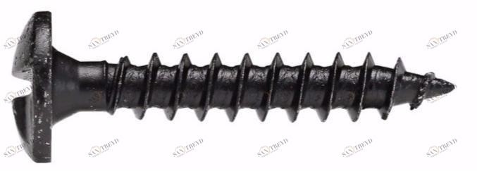 Unifix SWG Винт противоугонный для ДСП Viti per legno sun-id-1463240