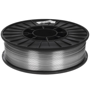 Сварочная проволока Edon FCW0.8-5 5625358