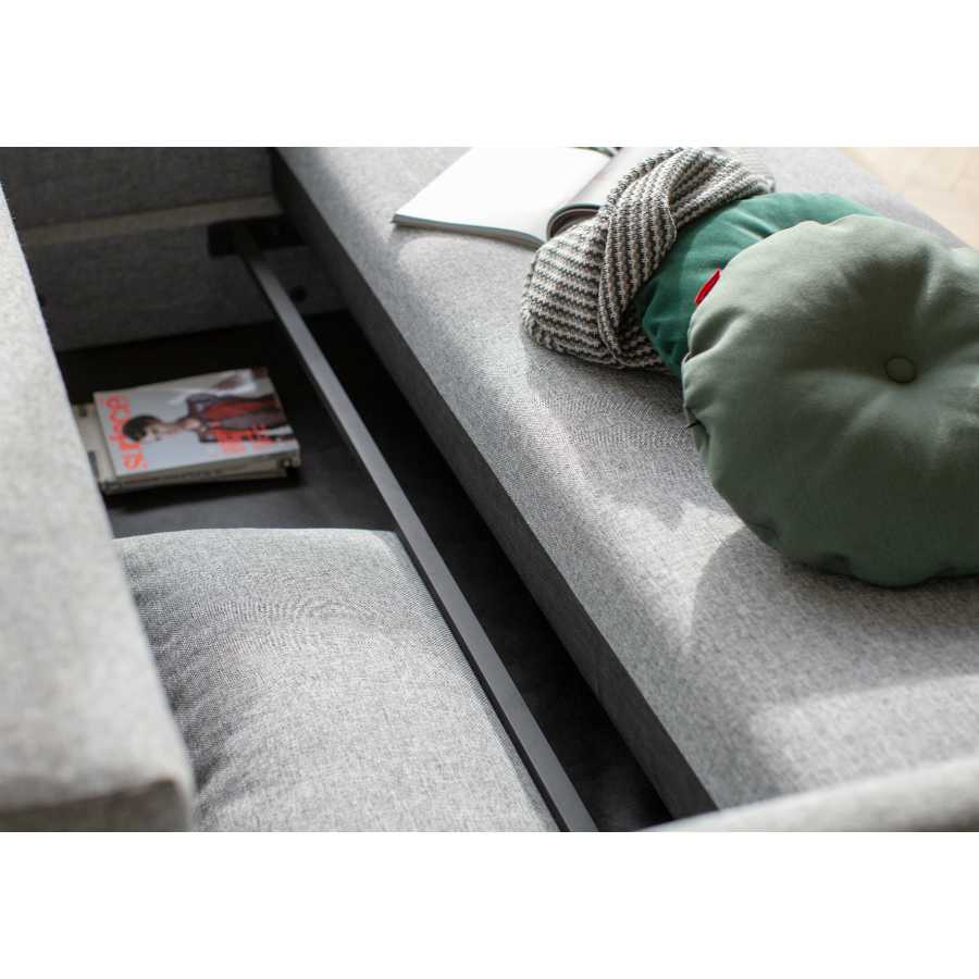 Диван Tripi, гранит Innovation Living TRIPI565 - Вид №4