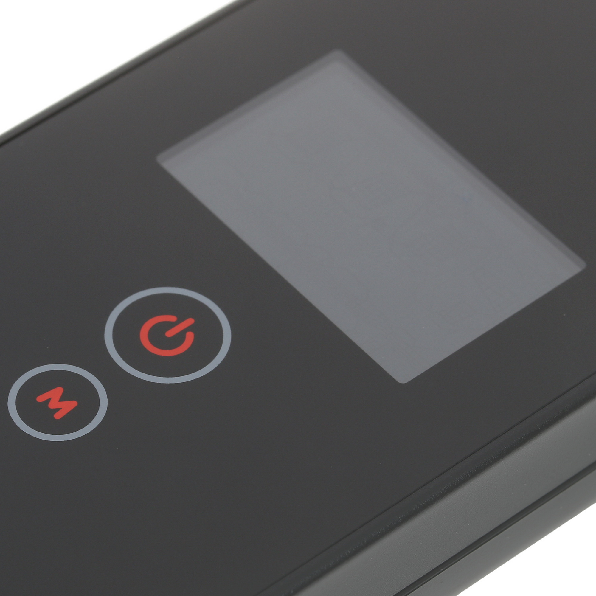 8121388 Алкотестер Inspector AT750 STDN-0113770 - Вид №3