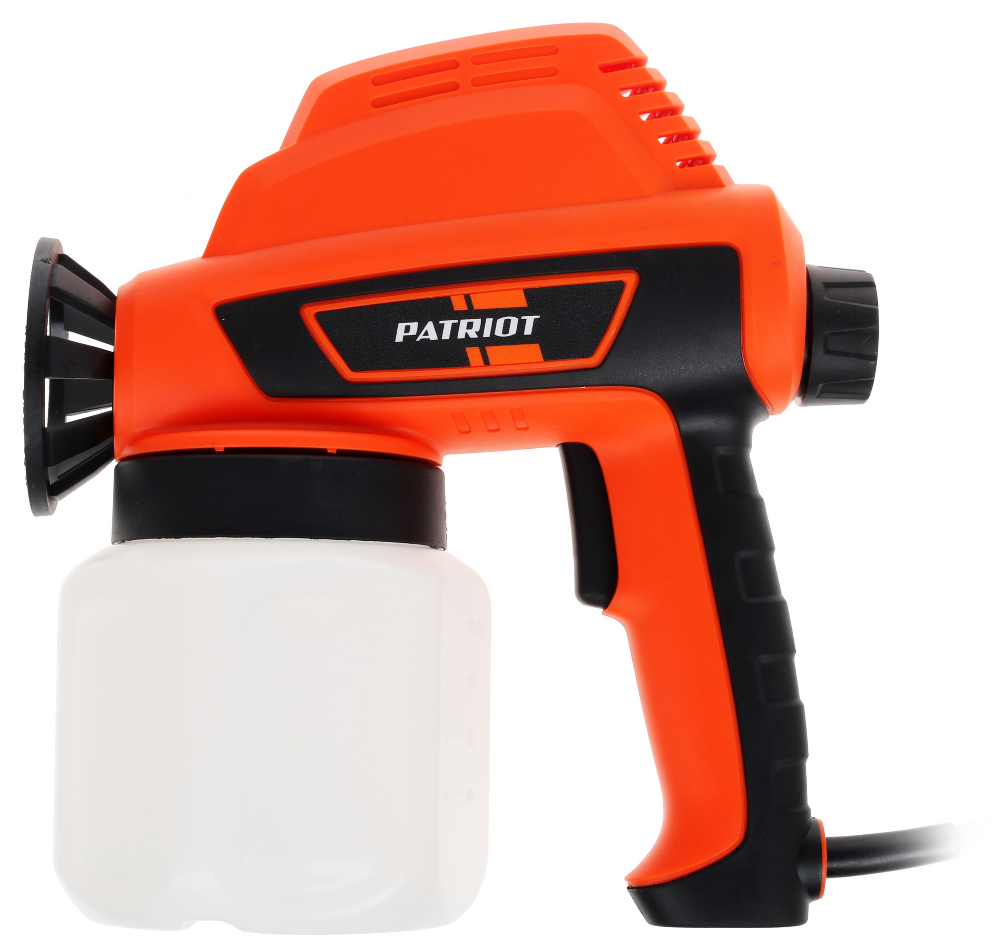 Краскопульт Patriot SG 110 1133774 STDN-0096993