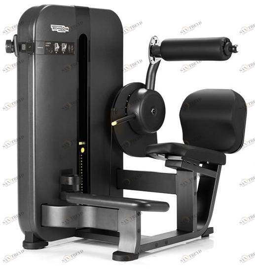 Technogym Multigym Artis Mk58