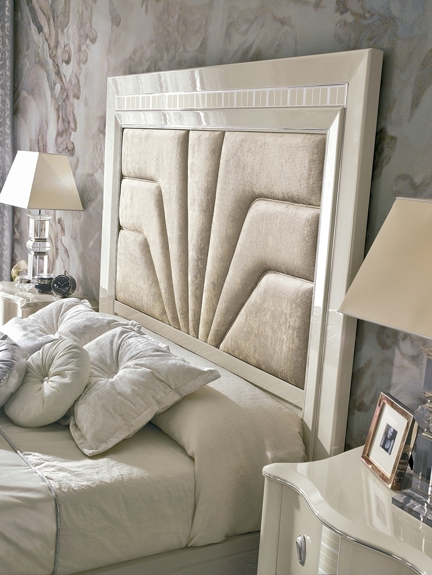 106365 Изголовье 150 см Llass Agora Santreyd