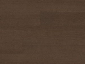 Деревянный пол