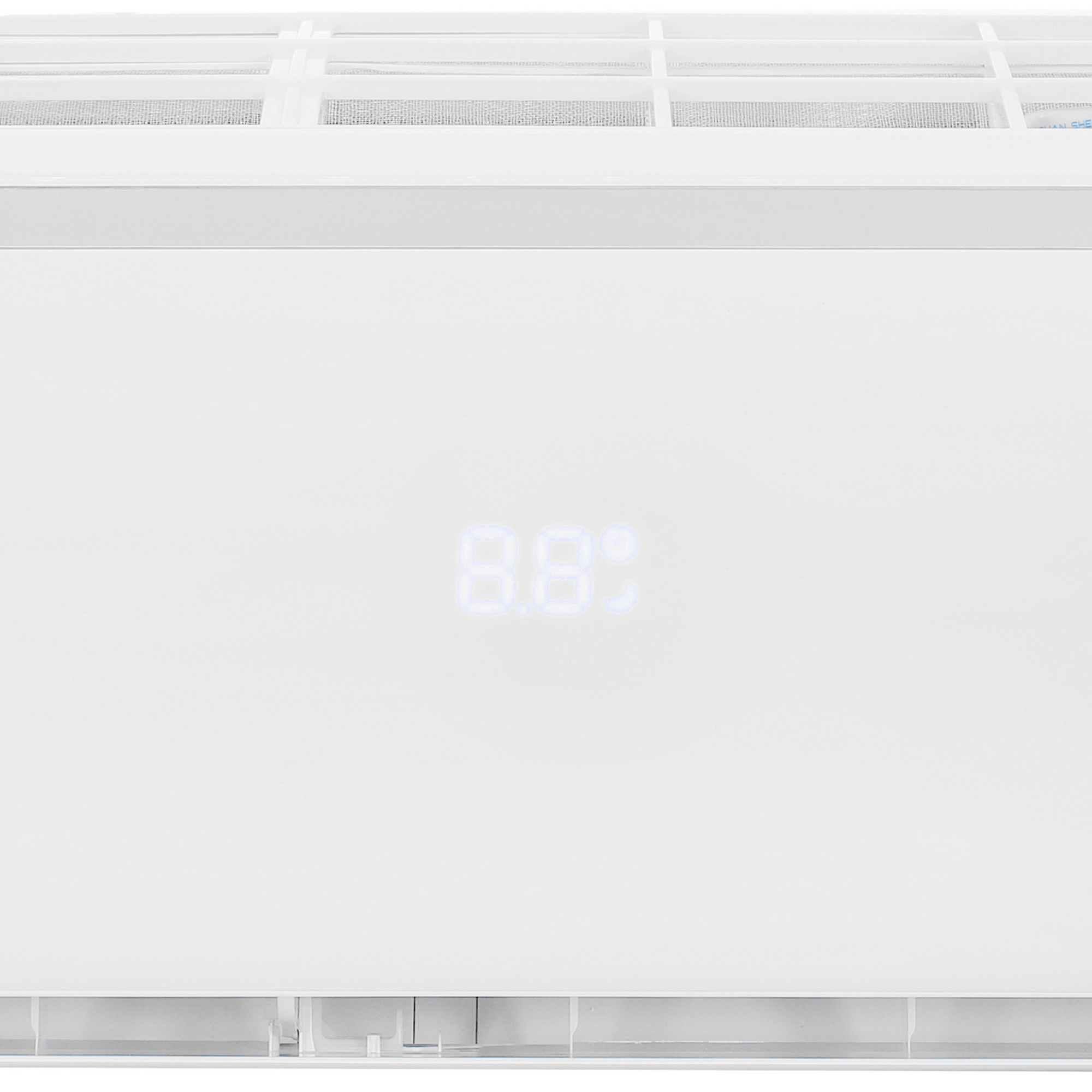 5433215 Кондиционер настенный сплит-система iFFALCON F1 ONF 09 белый STDN-0087218 - Вид №4