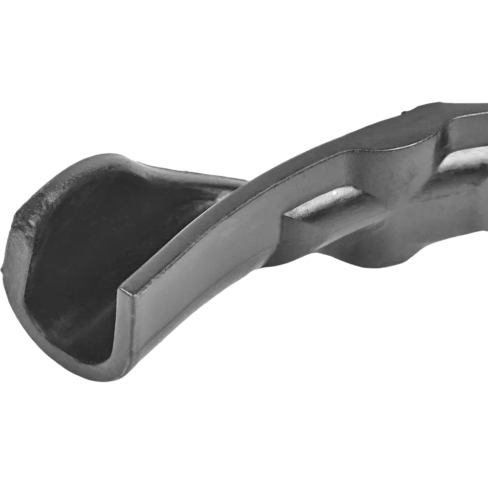 Фиксатор поворота трубы 90° РОСТЕРМ для скрытого монтажа 16 мм 82887284 STLM-0037532 - Вид №2