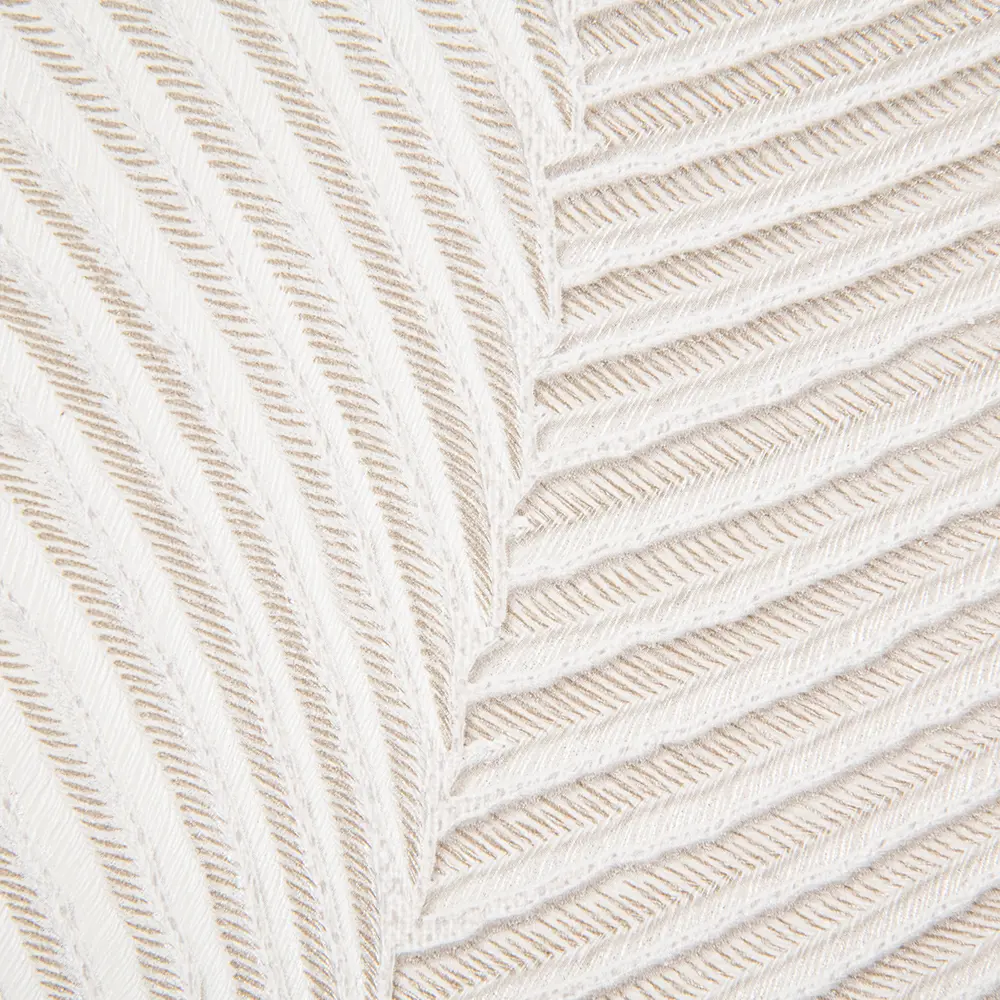 Victoria Stenova Dubai - флизелиновые обои бежевые с перламутровой текстурой 83616602 STLM-0042813 - Вид №1