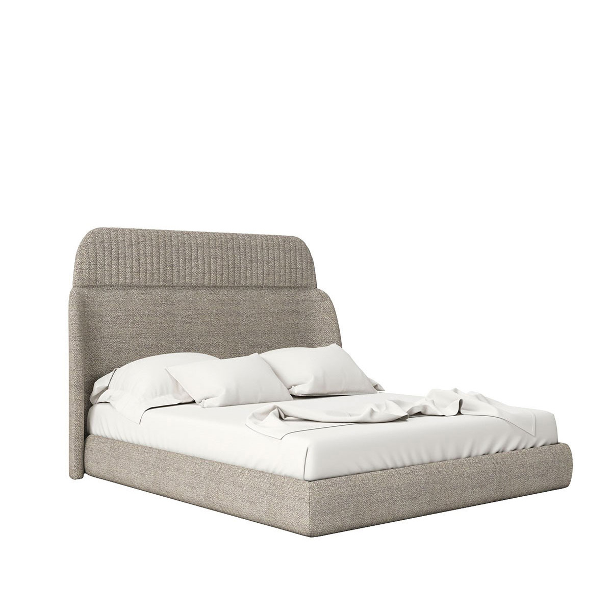 Кровать для крикета Cricket A5100 Coleccion Alexandra